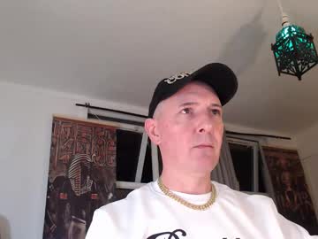 Nevaflow Chaturbate profile image