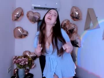 Yoursweetmaddy