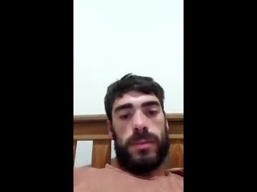 Aguileralucca1 Chaturbate profile image