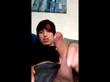 Andrew396629 Chaturbate profile image