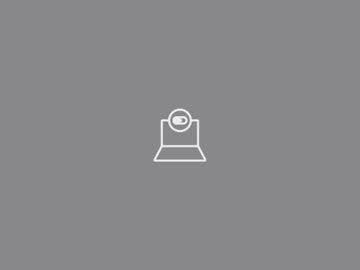 Catalinamars25 Chaturbate profile image