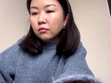 Profile of catheyhalbert