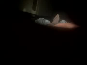 Chadwick2012 Chaturbate profile image