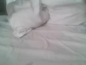 Chatusandy26 Chaturbate profile image