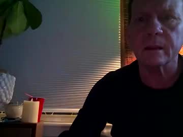 Dtuminello Chaturbate profile image