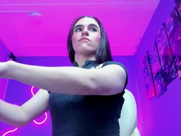 Lizz_Manson28