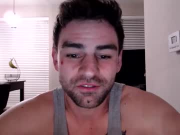 Profile of chaturcrash