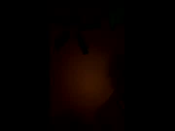 Daddyvraxy Chaturbate profile image