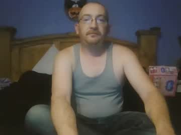 Illusion087 Chaturbate profile image