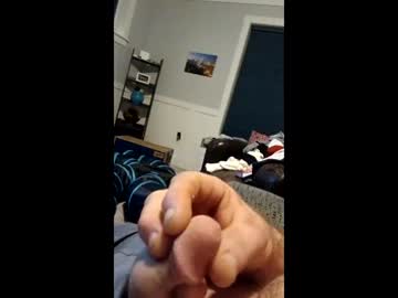 Jay48116 Chaturbate profile image