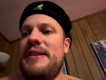 Jonnicasual Chaturbate profile image