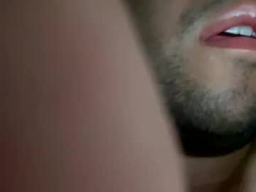 Profile of josesitocute