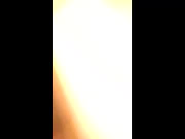 Rlo8a36 Chaturbate profile image