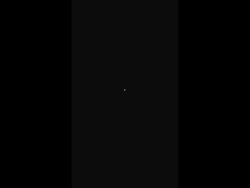 Darkmaskoficiall Chaturbate profile image