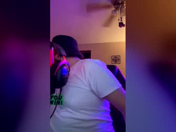 Kingjay6789 Chaturbate profile image