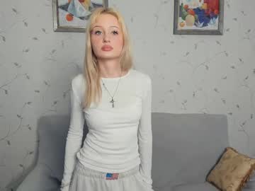 Profile of luckyy_tickets_