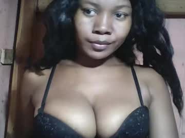 Miora458662 Chaturbate profile image