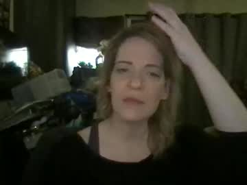 Plsevacuate Chaturbate profile image