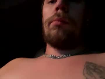Dying_Tofly Chaturbate profile image