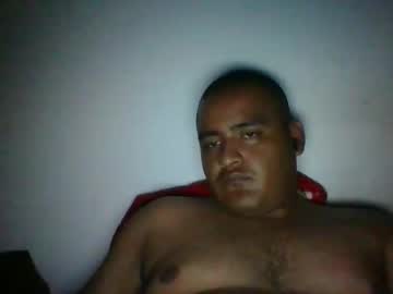 La1348 Chaturbate profile image