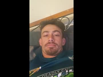 Matpitty84 Chaturbate profile image