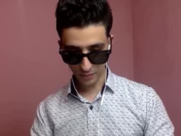 Medox8890611 Chaturbate profile image