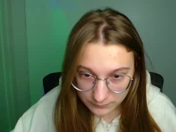 Queen_Amelie