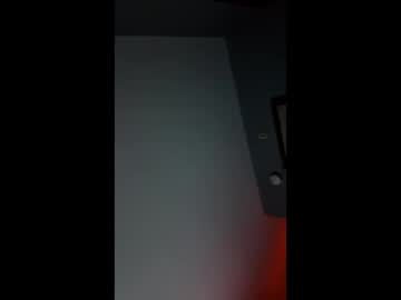 Brandon6sick6 Chaturbate profile image