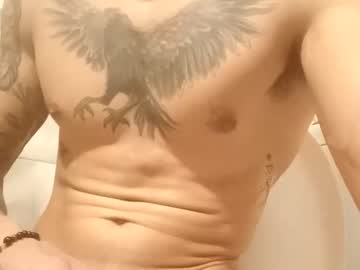 Jcasak Chaturbate profile image