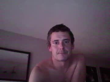 Jondi1986 Chaturbate profile image