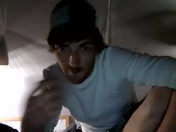 27tnguy