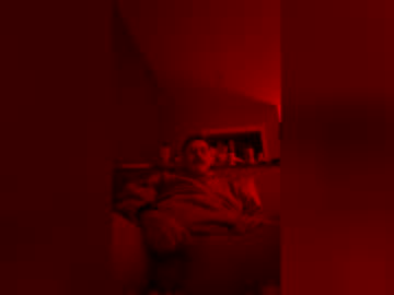 Christanner95 Chaturbate profile image