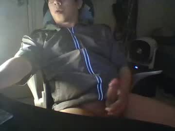 Kazak818 Chaturbate profile image