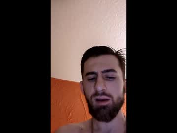 Mommysgoodboy781 Chaturbate profile image