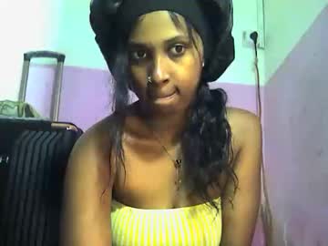 Profile of tamaraa69