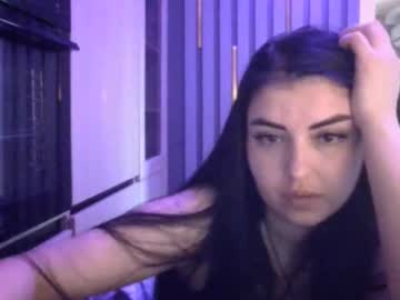 Profile of cute_angel96