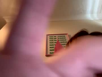 Cjc2637 Chaturbate profile image
