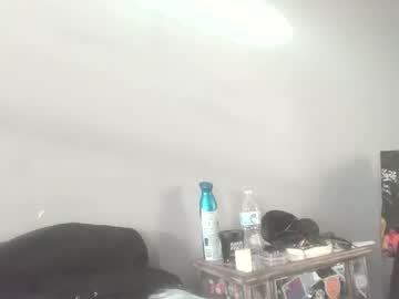 Kaylocaxx Chaturbate profile image