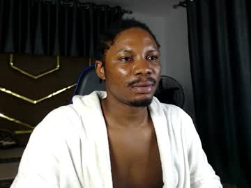 Profile of lordfag