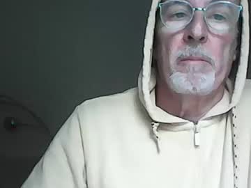 Mariano6996xx Chaturbate profile image