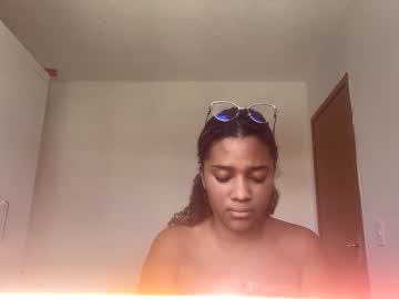 Samathawalrath Chaturbate profile image