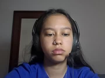 Sidneylatiker Chaturbate profile image