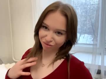 Profile of suzannroper