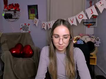 Profile of gloria_flower_