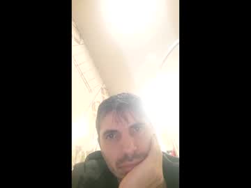 Petrov8605 Chaturbate profile image