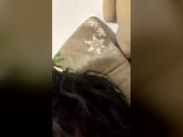 Yuu05246345921 Chaturbate profile image