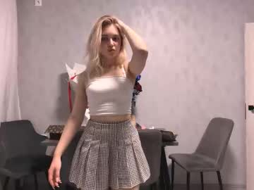 Profile of nohemifranzi