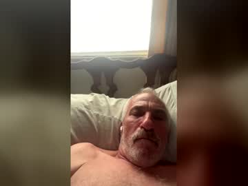 Buddy_Hill2 Chaturbate profile image