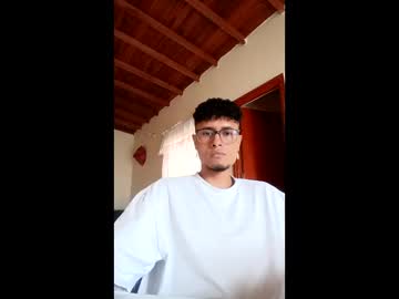 Dylan_Grace Chaturbate profile image