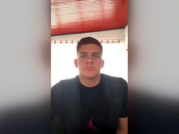 Joao_Dos_Santos19 Chaturbate profile image